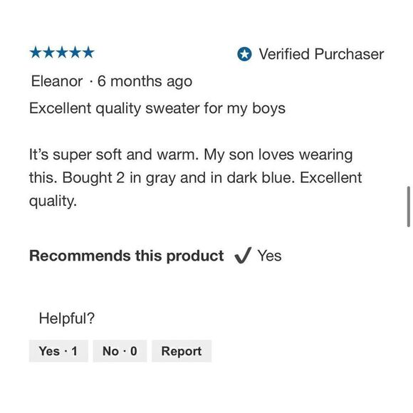 NEW! PUMA Youth Fleece Hoodie with Raised embossed logo and Kangaroo Pockets - Picture 6 of 16